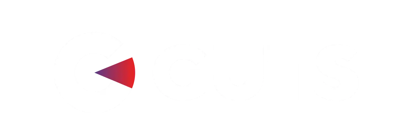 Casino Logo